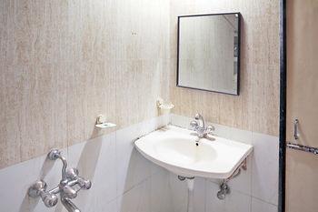 Hotel Tourist International 2*