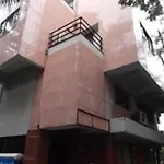 Hotel Tourist International