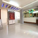 Hotel Tourist International
