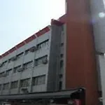 Hotel Tourist International