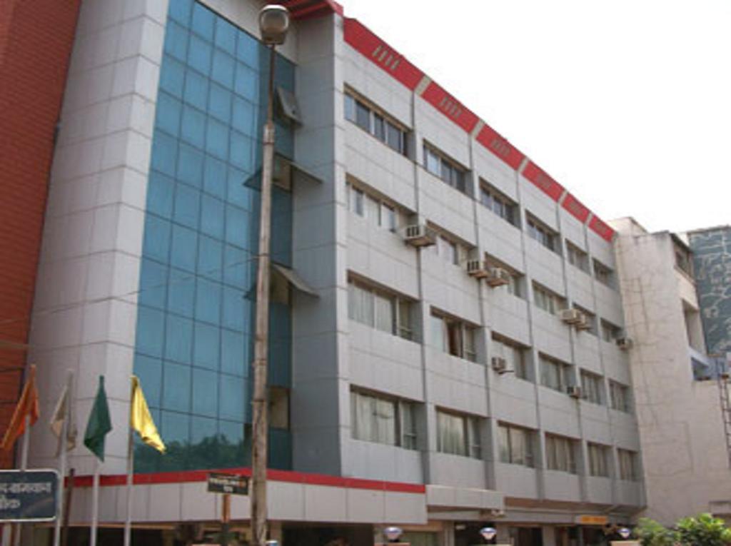 Tourist International Pune