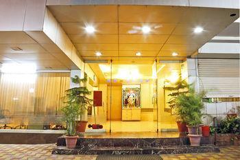 Tourist International Pune