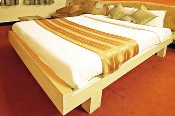 Tourist International Pune